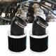thumbnail image 5 of Filtros De Aire Para Motocicletas, Potentes Caballos De Fuerza, 2 Uds., Limpiador De Aire Para Motocicletas, Respuesta Rápida Para Motocicletas, 5 of 8