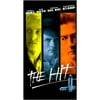 Hit, The (Full Frame)