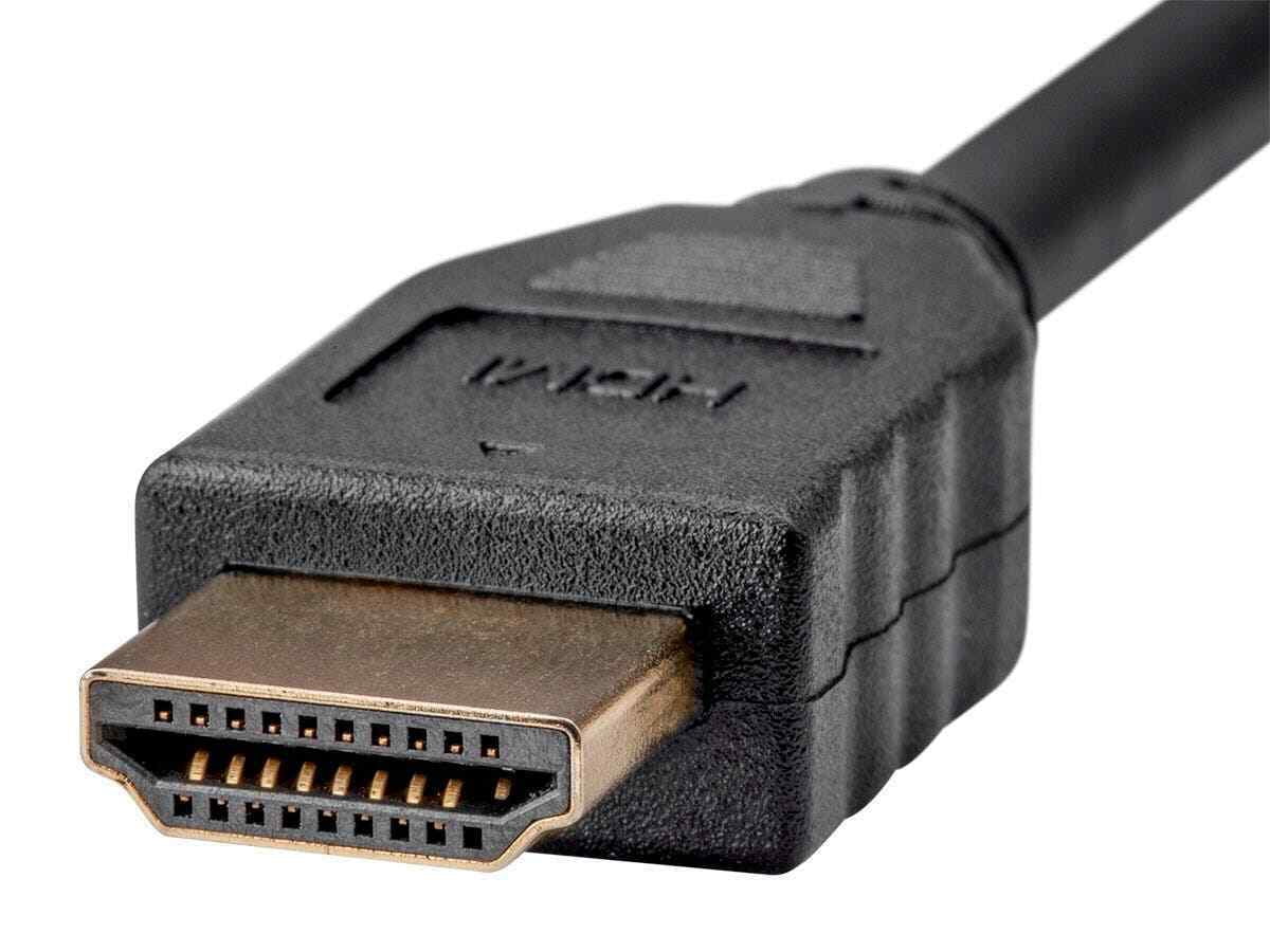 Simyoung hdmi cable V1.4 5 feet 5FT Ultra HD High Speed HDMI 1.4 Cable with Ethernet Audio Return for UHD 3D Smart TV Monitor PS4 PS3 Xbox One X S Bluray DVD 1080P