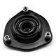 thumbnail image 1 of BASE AMORTIGUADOR GALANT 2000 al 2003 MITSUBISHI Delantera SYD ., 1 of 4