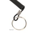 thumbnail image 3 of Gym Weight  Pin, Safe And Reliable, Enhanced Security, Durable Construction With Lanyard, For Workout Fitness Exercise, 3 of 8