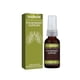 thumbnail image 1 of Herbal repair spray cough phlegm throat dry itchy breath fresh body care oral, 1 of 3