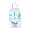 thumbnail image 1 of Crema de afeitar IntiMD Coochy Plus COCO ALLURE Moisturizing+, 1 of 8