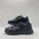 thumbnail image 3 of New Balance Shoes Men’s 11.5 4E 623v3 Black Casual Sneakers MX623AB3, 3 of 6