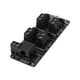 thumbnail image 3 of Placa de expansión CANbus para impresora 3D, placa de control, pieza confiable, suministros de gestión de cables de rendimiento, firmware Kliippr, 3 of 8