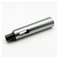 thumbnail image 3 of Adaptateur Morse Broche MT1 MT2 MT3 MT4 MT5 Réducteur de Tige de Perceuse, 3 of 6