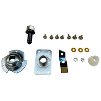 Rear Drum Bearing Kit for GE, WE25M40,  AP2619102, PS267583, WE25X205
