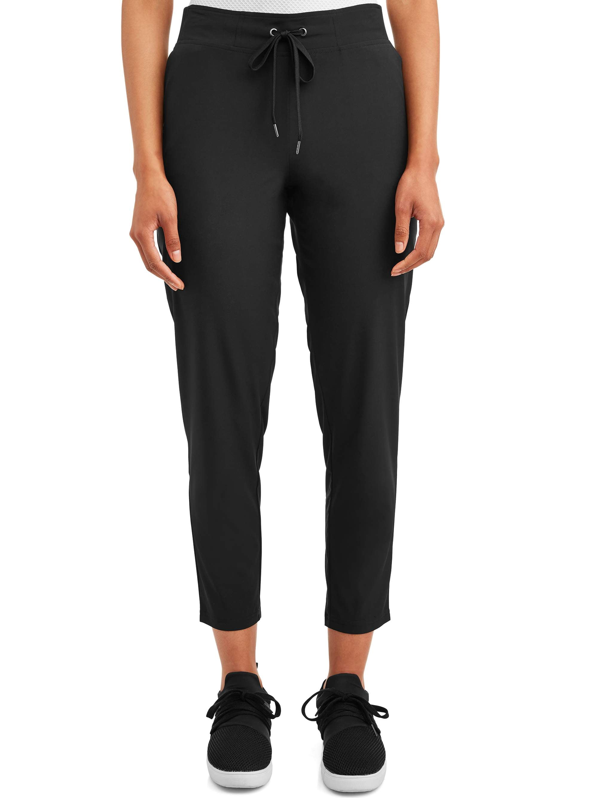 rene rofe sleepwear pants