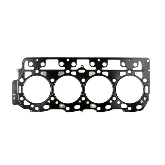 Cometic Gasket Automotive C15375-062 Cylinder Head Gasket