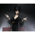 thumbnail image 5 of Elvira - Figura vestida de 8" - Elvira, 5 of 5