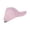 🥝 D_Base#1175, variant on Ponytail Bucket Hat Sun Visor Cap • Half-Top Hollow Sunshade Hat • Breathable Mesh Empty Top Baseball Cap • UV Protection for Outdoor Running Hiking