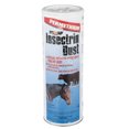 thumbnail image 2 of CHEMTECH D Prozap Insectrin Dust Livestock Dust, 2 of 2