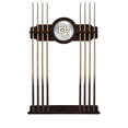 thumbnail image 1 of Holland Bar Stool CueETudBaylor Baylor Cue Rack - English Tudor, 1 of 1