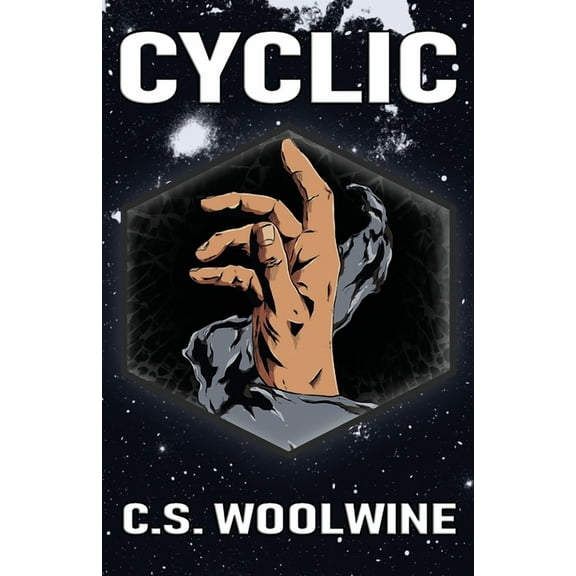 Cyclic