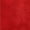 Red, variant on Women's Flat Over Knee Shoes No Heel Soft Cushioned Boots Black 9
