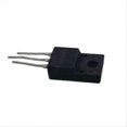 thumbnail image 5 of 10 PCS N-Channel IGBT Transistor Liquid Crystal Plasma Tube, 5 of 5