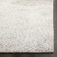 thumbnail image 3 of SAFAVIEH Mirage Marilou Abstract Overdyed Area Rug, Grey, 8' x 10', 3 of 7