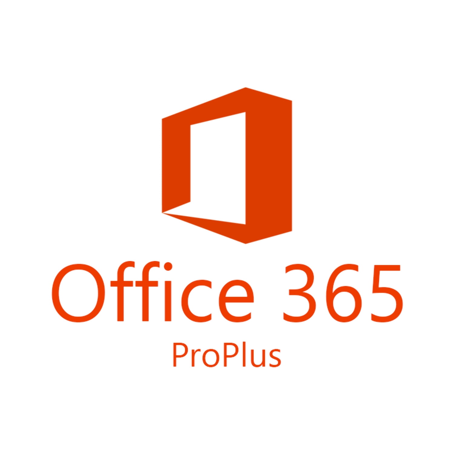 Office 365 Pro Plus Free Download  Office 365, Microsoft office, Ms office  software