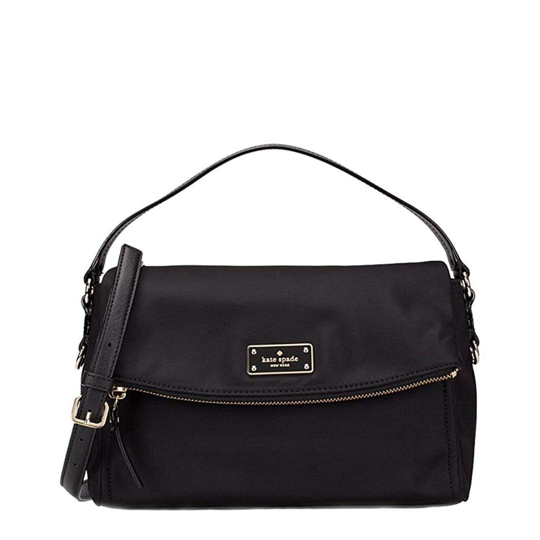 kate spade miri blake avenue