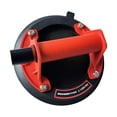 thumbnail image 1 of Speravity Vacuum Panel Lifter Heavy Duty with Handle for Kitchen Bathroom Window Artesanía, 1 of 1
