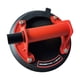 thumbnail image 1 of Scienceny Vacuum Panel Lifter Heavy Duty with Handle for Kitchen Bathroom Window Artesanía, 1 of 1
