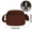 Coffee, variant on Women Nylon Crossbody Bag, Casual Multi-Pocket Shoulder Purse for Travel, Shopping, Outdoor & Daily Use, Lightweight & Versatile