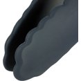 thumbnail image 1 of OXO Good Grips Pinzas de 12 pulgadas con cabezal de silicona OXO OXO, 1 of 2
