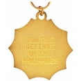 thumbnail image 3 of Philippine Defense Medal, 3 of 3