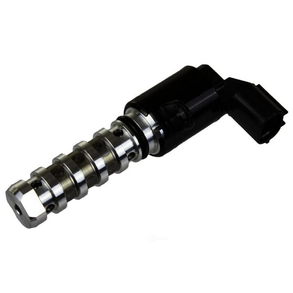 AISIN OCVK-026 Fits select: 2012-2014 HYUNDAI SONATA, 2014 KIA SORENTO