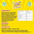 thumbnail image 4 of Swizzels Matlow Scrumptious Sweets 351g (Pack of 1), 4 of 7