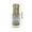A, variant on EARKITY Perfume Oil, Concentrated Perfume Oil, Luxury Fragrance From Dubai, Long Lasting Personal Perfume Oil, A Seductive, Exceptionally Made, Signature Fragrance