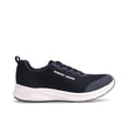 thumbnail image 1 of Tenis Agujetas Caballero D14170003523 Dorothy Gaynor Tenis Agujetas Caballero D14170003523, 1 of 4