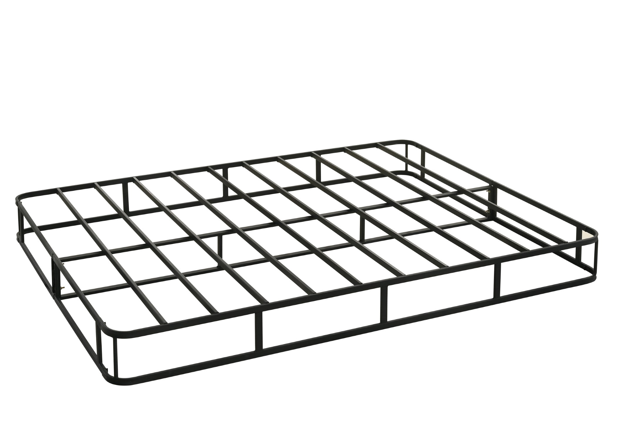 HMD Venice Twin 8" Metal Box Spring