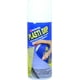 thumbnail image 1 of Pintura en aerosol Plasti Dip Matte 325ml Blanca, 1 of 4
