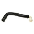 thumbnail image 2 of Gates 23816 Premium Modular Coolant Hose Fits select: 2008-2010 FORD F250, 2008-2010 FORD F350, 2 of 3