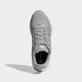 thumbnail image 2 of Tenis Adidas Run Falcon 2.0 Mujer 25 CM, 2 of 4
