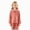 A132-Red, variant on Toddler Baby Girl Clothes 1T 2T 3T 4T 5T Fall Winter Outfits Contrast Color Long Sleeve Sweatshirt   Pants Sets 6-12 Months 12-24 Months ChildrenRed,7-8 Years