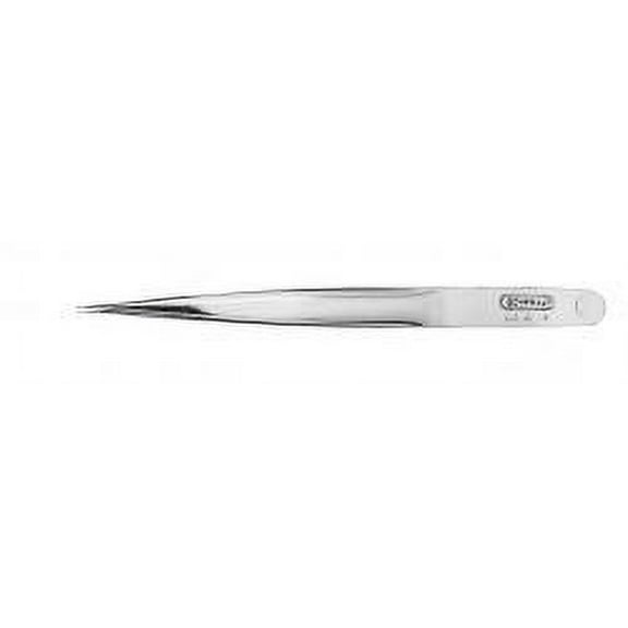 General Tools & Instruments  Tweezer Strong Sharp