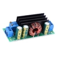 thumbnail image 4 of Module d'Alimentation Automatique avec Réglage de la Tension de Court-Circuit pour Module de Surcharge de Batterie, 4 of 8