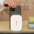 thumbnail image 3 of 1pc Ice Tray Set, Ice Mold, Easy To Release, Household Kitchen Ice Mold Box, Ice Box, 3 of 5