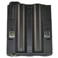 thumbnail image 3 of HQRP 10-Pack Rechargeable Battery Pack for Midland AVP-7 BATT5R GXT-635 GXT-656 LXT-410 LXT-435 GXT-950 GXT950 GXT950VP4 GXT-1000 GXT1000 GXT1000VP4 GXT-1050 GXT1050 GXT1050VP4 Two-Way Radio, 3 of 8