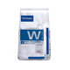 thumbnail image 1 of ALIMENTO PARA PERRO VIRBAC VETERINARY HPM DOG W2 3 KG, 1 of 1