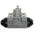 thumbnail image 4 of Raybestos WC370152 Professional Grade Drum Brake Wheel Cylinder Fits select: 2003-2005 HONDA CIVIC LX, 4 of 6
