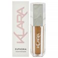 thumbnail image 1 of Sombra de Ojos Líquida Euphoria - Nate by Klara para Mujer - 4,5 G (0,16 oz), 1 of 4