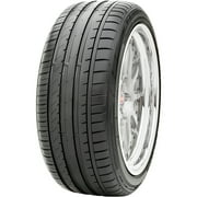 Falken Azenis FK453 255/30ZR19 255/30R19 91Y XL High Performance Tire