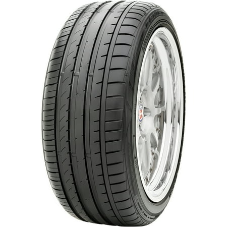 Falken Azenis FK453 275/30ZR19 96Y XL High Performance Tire
