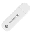 thumbnail image 5 of MF782D 4G USB Wifi Modem Portable WiFi Hotspot LTE SIM Wireless Router Cat4 150Mbps for Home/Car Us, 5 of 5