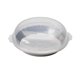 thumbnail image 1 of Nordic Ware Naturals - Molde para tartas con c&uacute;pula alta Nordic Ware NA, 1 of 7