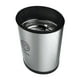 thumbnail image 4 of MOLINO DE CAFÉ 70G ACERO MASTERCHEF BY HUKëN Masterchef by Hukën MK-CG-SS, 4 of 4