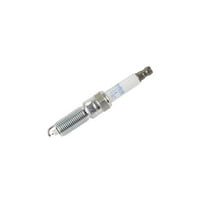 ACDelco 41-124 Iridium Fits select: 2016-2019 CHEVROLET VOLT LT, 2016-2020 CHEVROLET SPARK LS